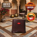 bathroom stool|kitchen stool|office stool|outdoor/indoor stool|plastic stool| Bathroom Stool