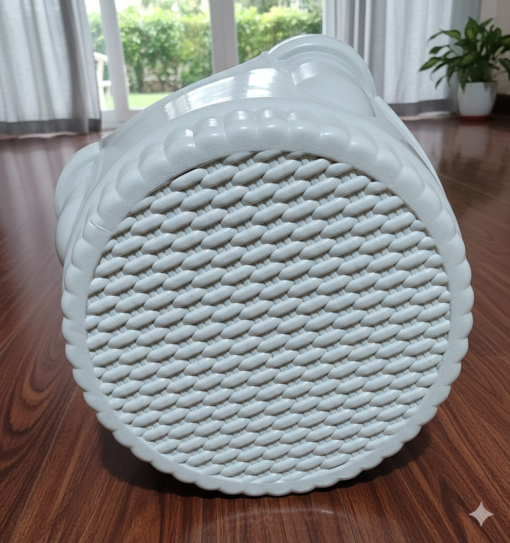 bathroom stool|kitchen stool|office stool|outdoor/indoor stool|plastic stool| Bathroom Stool