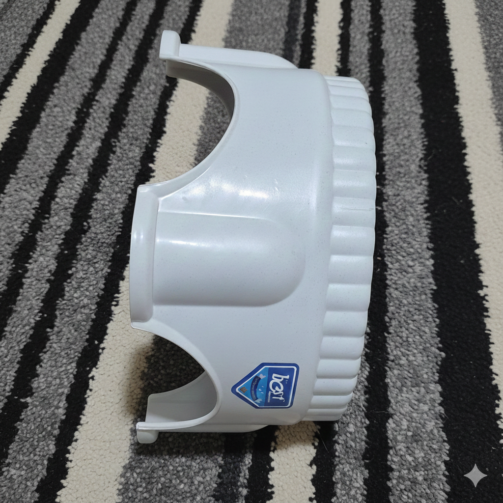 bathroom stool|kitchen stool|office stool|outdoor/indoor stool|plastic stool| Bathroom Stool