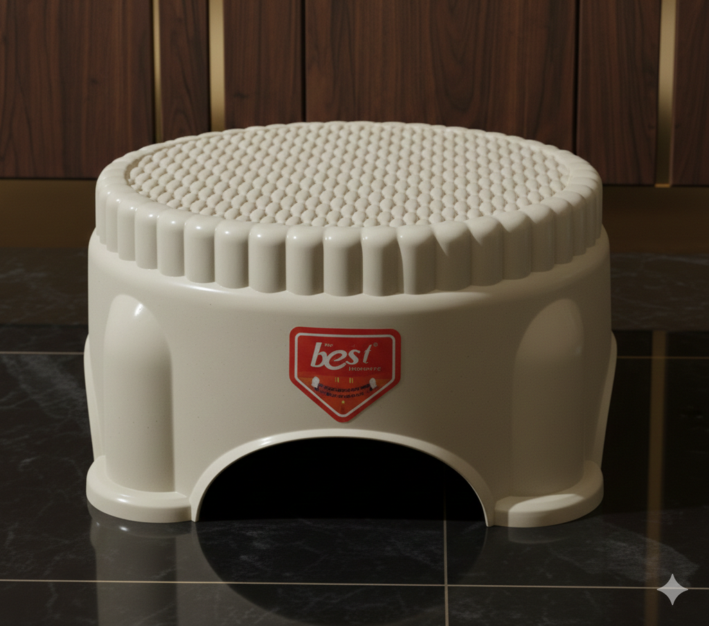 bathroom stool|kitchen stool|office stool|outdoor/indoor stool|plastic stool| Bathroom Stool