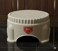 bathroom stool|kitchen stool|office stool|outdoor/indoor stool|plastic stool| Bathroom Stool