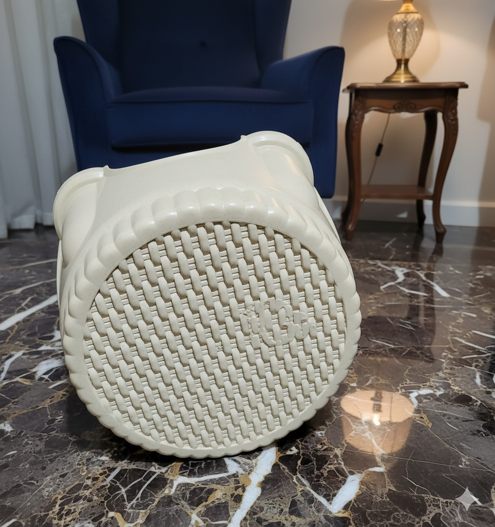 bathroom stool|kitchen stool|office stool|outdoor/indoor stool|plastic stool| Bathroom Stool