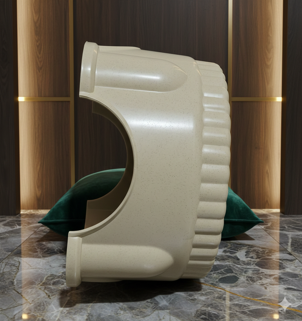 bathroom stool|kitchen stool|office stool|outdoor/indoor stool|plastic stool| Bathroom Stool