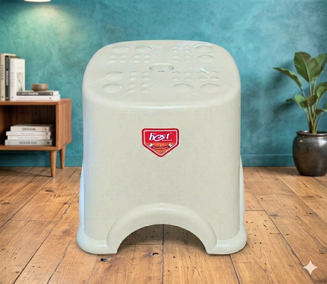 bathroom stool|kitchen stool|office stool|outdoor/indoor stool|plastic stool| Bathroom Stool