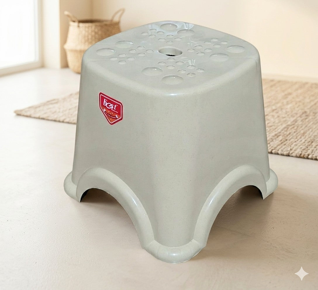 bathroom stool|kitchen stool|office stool|outdoor/indoor stool|plastic stool| Bathroom Stool