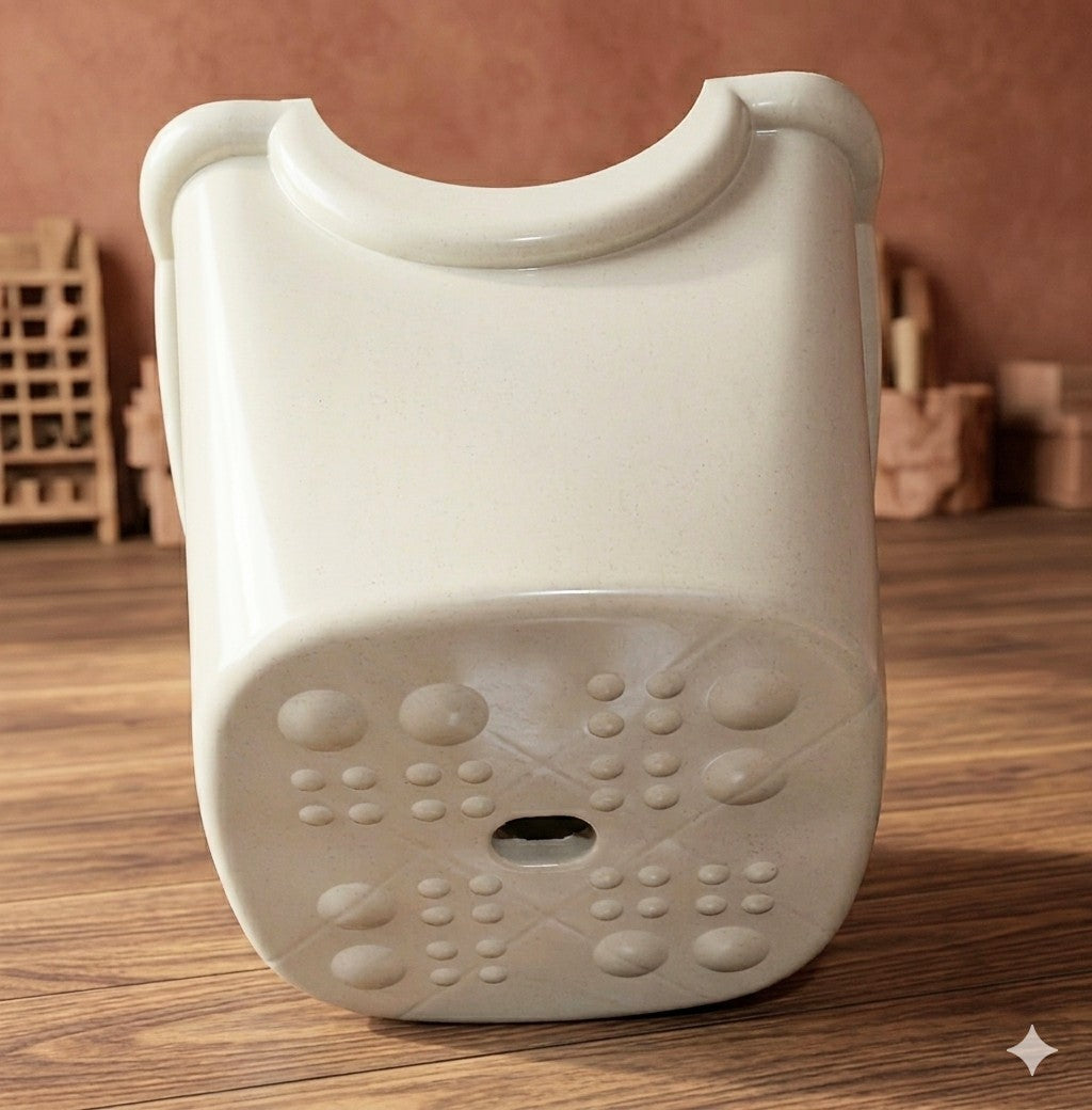 bathroom stool|kitchen stool|office stool|outdoor/indoor stool|plastic stool| Bathroom Stool