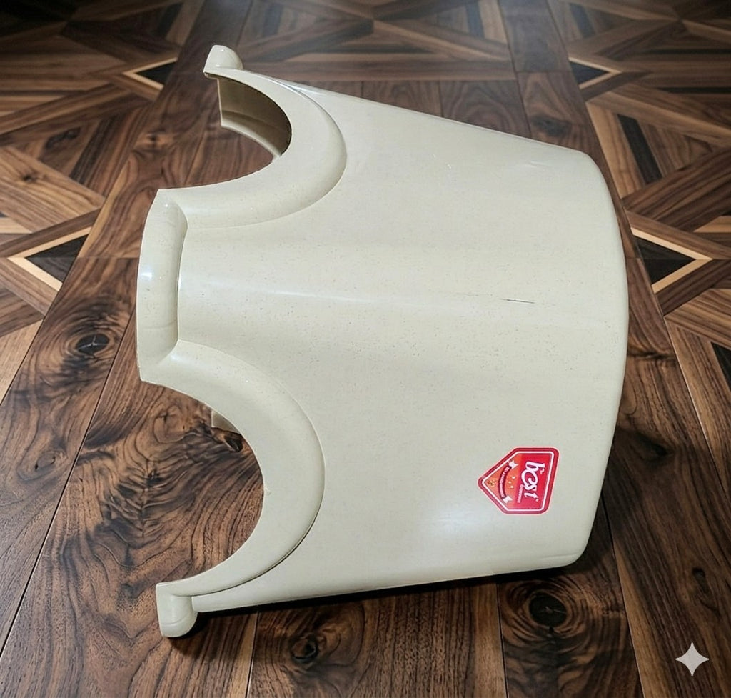 bathroom stool|kitchen stool|office stool|outdoor/indoor stool|plastic stool| Bathroom Stool