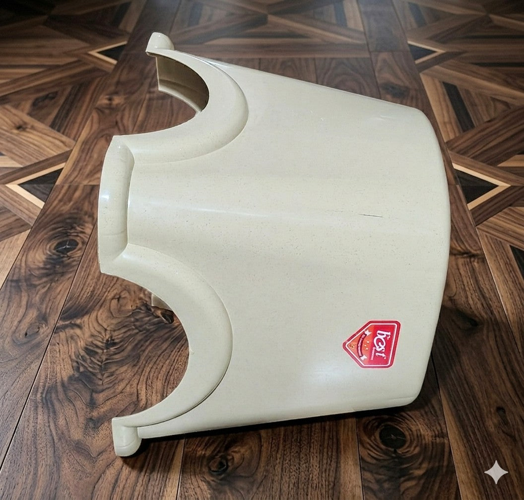bathroom stool|kitchen stool|office stool|outdoor/indoor stool|plastic stool| Bathroom Stool