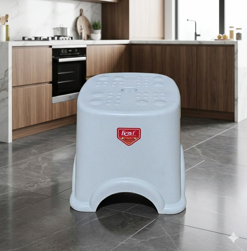 bathroom stool|kitchen stool|office stool|outdoor/indoor stool|plastic stool| Bathroom Stool