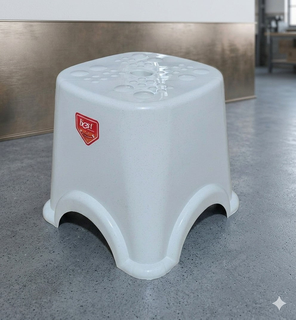bathroom stool|kitchen stool|office stool|outdoor/indoor stool|plastic stool| Bathroom Stool