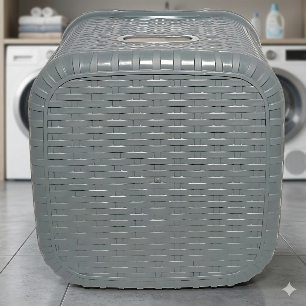 bathroom stool|kitchen stool|office stool|outdoor/indoor stool|plastic stool| Bathroom Stool