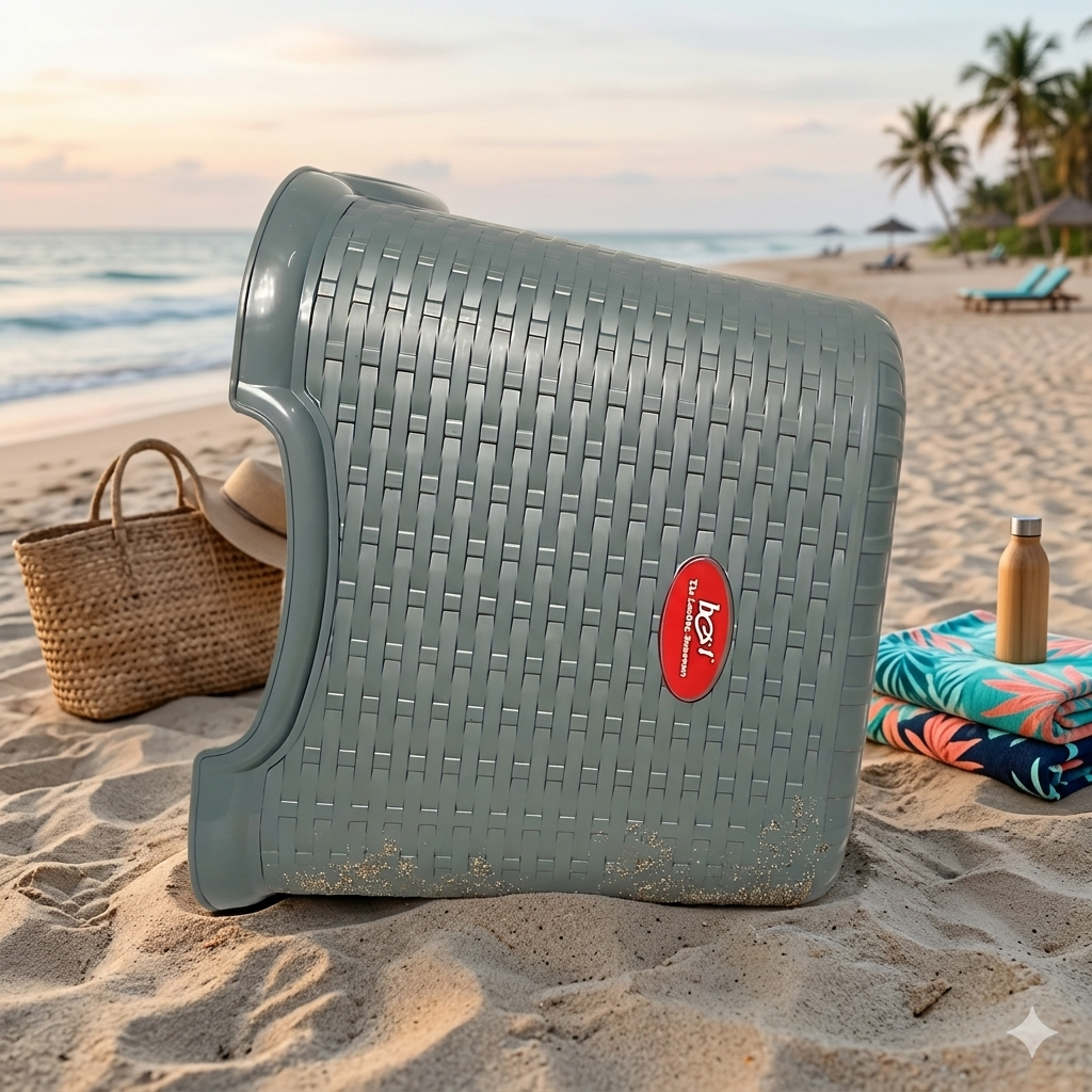 bathroom stool|kitchen stool|office stool|outdoor/indoor stool|plastic stool| Bathroom Stool
