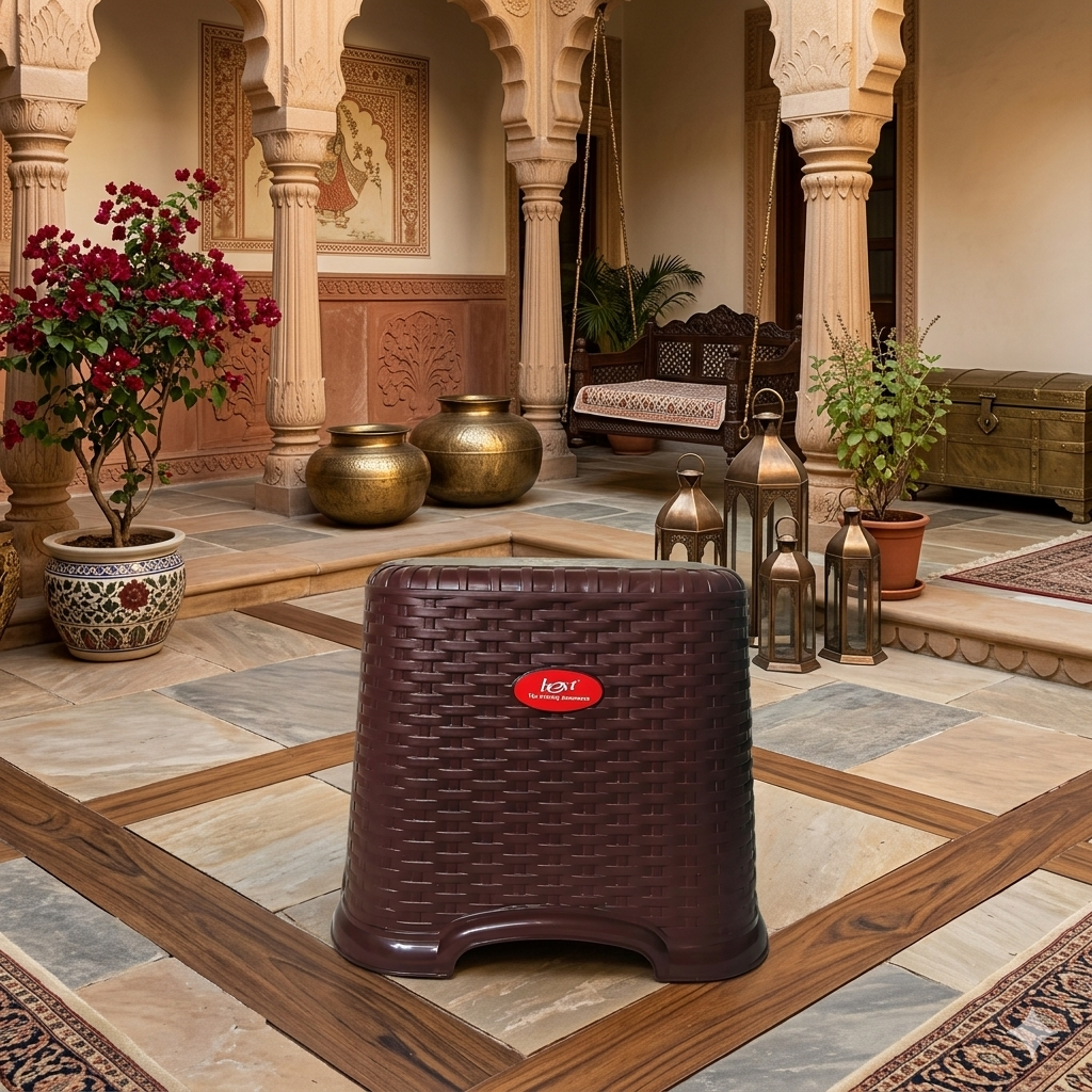 bathroom stool|kitchen stool|office stool|outdoor/indoor stool|plastic stool| Bathroom Stool