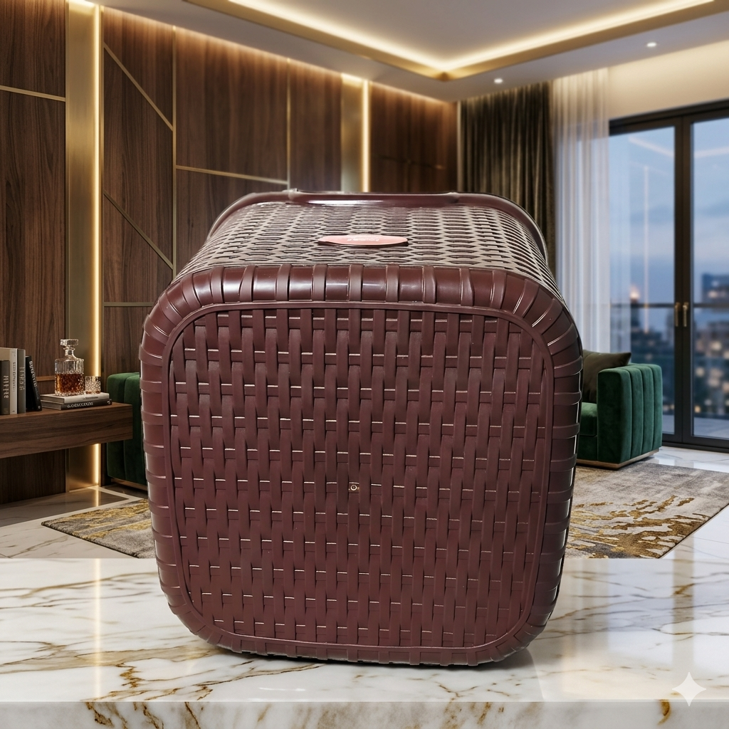 bathroom stool|kitchen stool|office stool|outdoor/indoor stool|plastic stool| Bathroom Stool