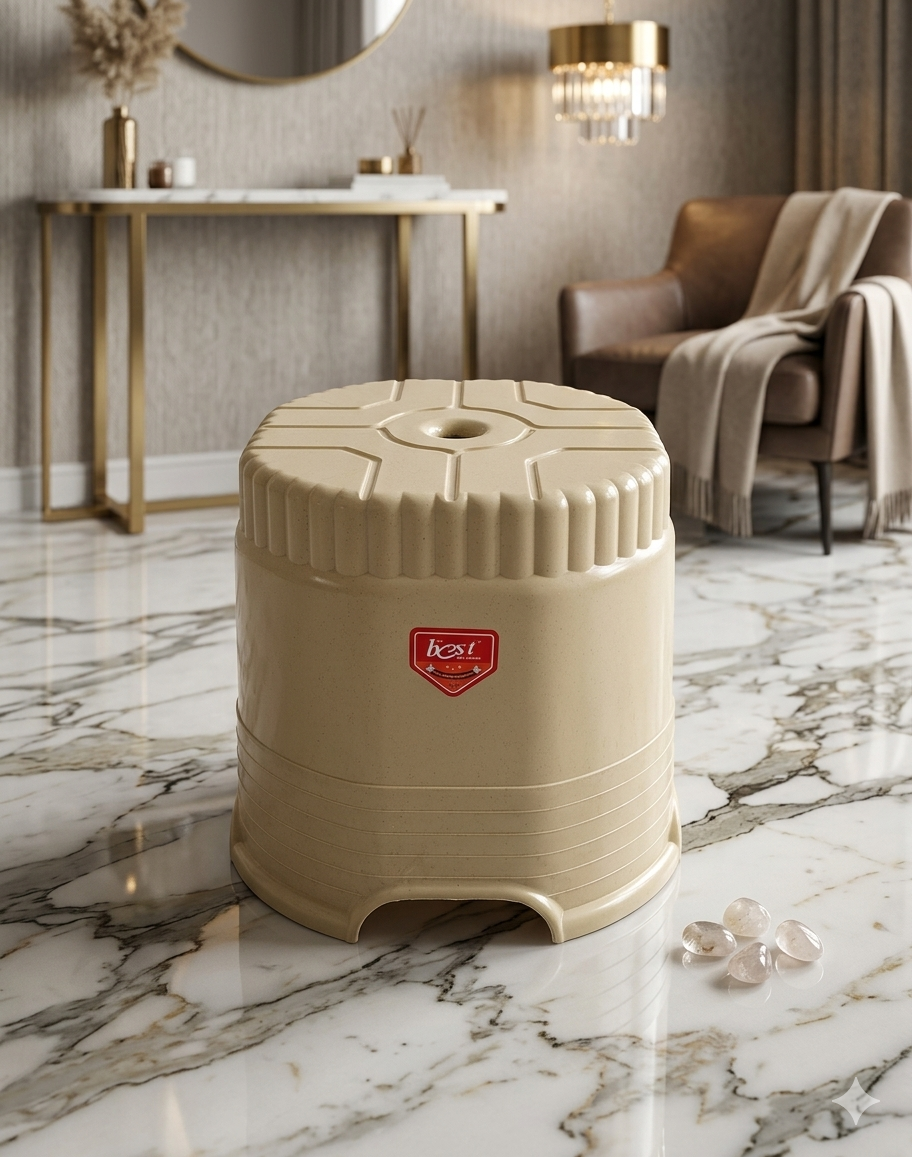bathroom stool|kitchen stool|office stool|outdoor/indoor stool|plastic stool| Bathroom Stool