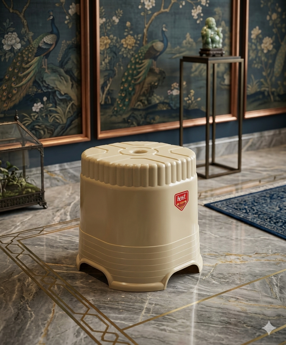 bathroom stool|kitchen stool|office stool|outdoor/indoor stool|plastic stool| Bathroom Stool