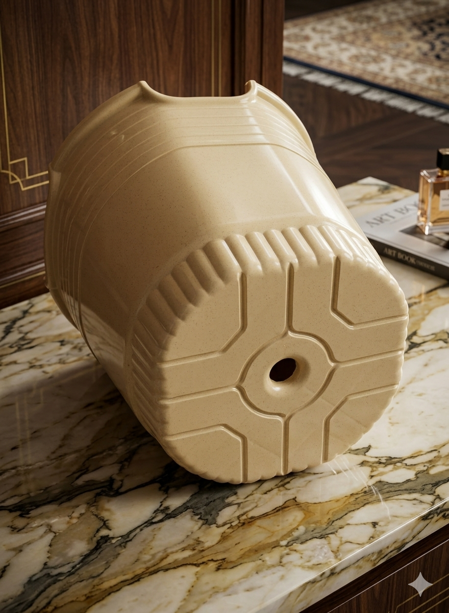 bathroom stool|kitchen stool|office stool|outdoor/indoor stool|plastic stool| Bathroom Stool