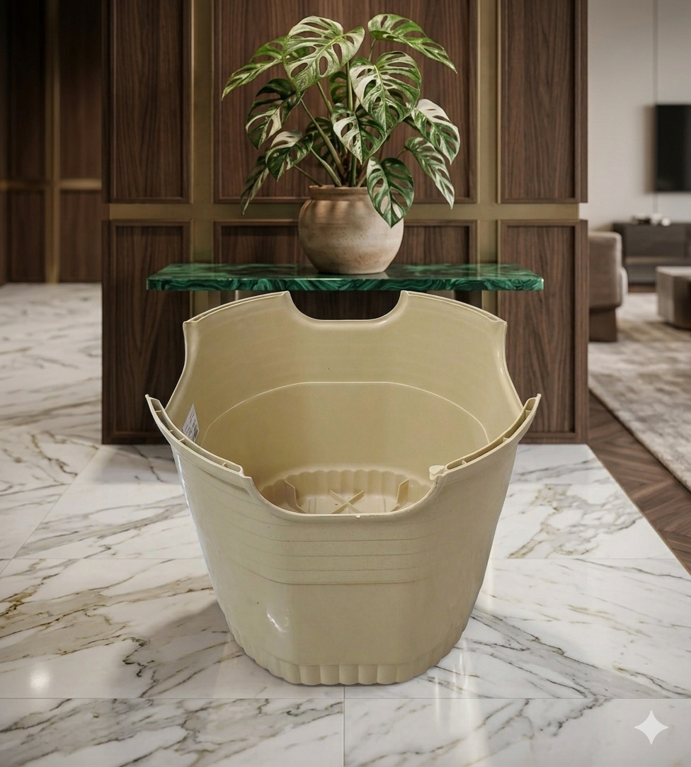 bathroom stool|kitchen stool|office stool|outdoor/indoor stool|plastic stool| Bathroom Stool
