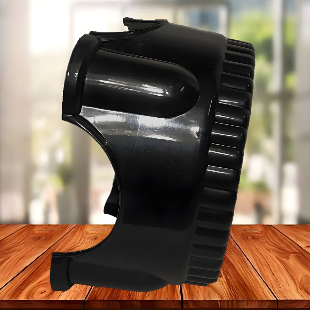 bathroom stool|kitchen stool|office stool|outdoor/indoor stool|plastic stool| Bathroom Stool