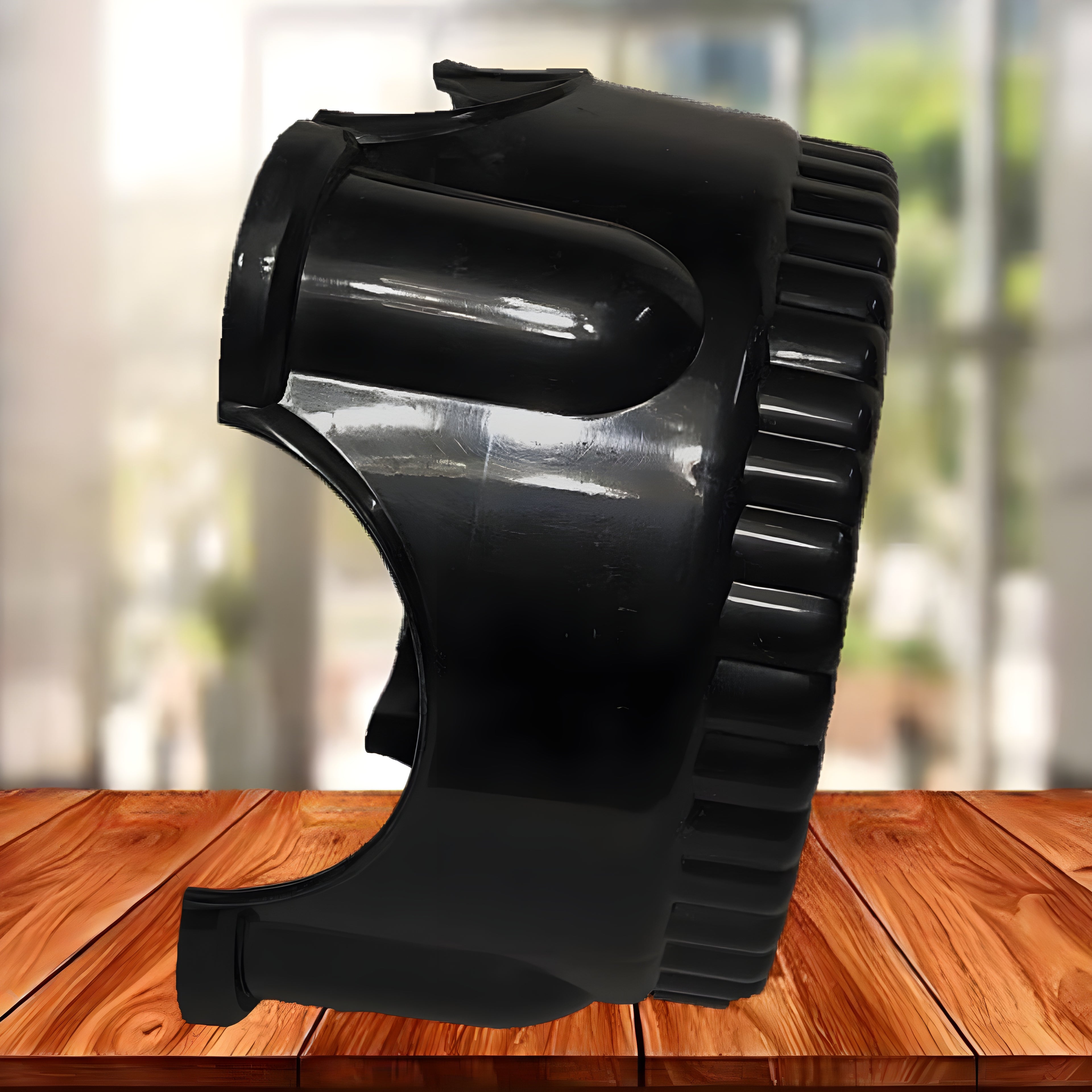 bathroom stool|kitchen stool|office stool|outdoor/indoor stool|plastic stool| Bathroom Stool