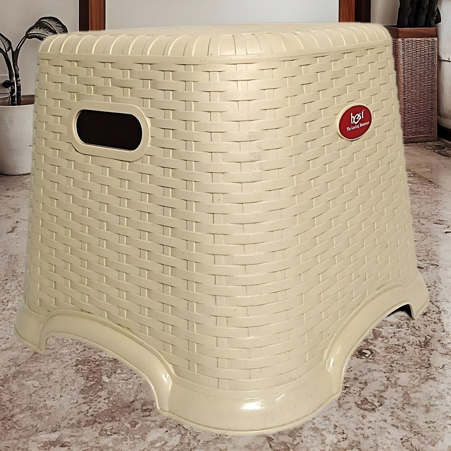 bathroom stool|kitchen stool|office stool|outdoor/indoor stool|plastic stool| Bathroom Stool