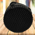 bathroom stool|kitchen stool|office stool|outdoor/indoor stool|plastic stool| Bathroom Stool