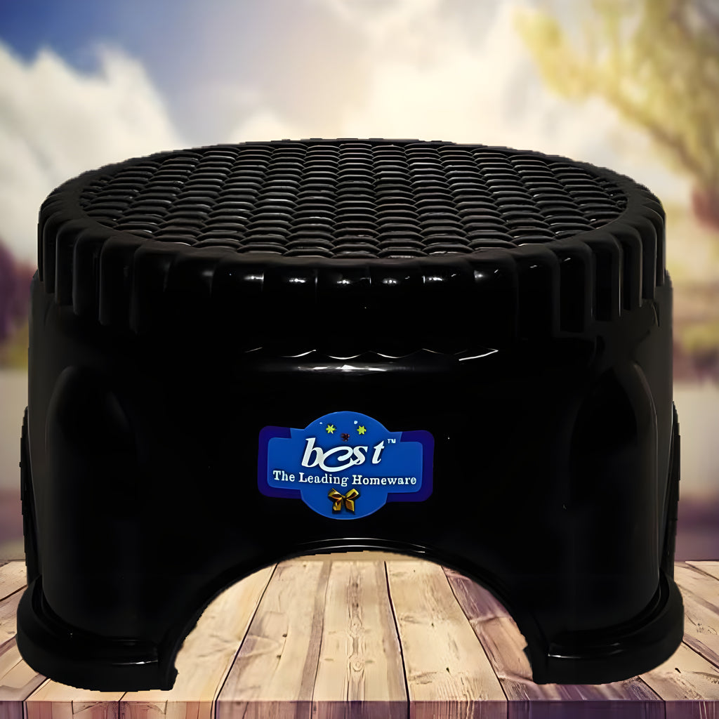 bathroom stool|kitchen stool|office stool|outdoor/indoor stool|plastic stool| Bathroom Stool
