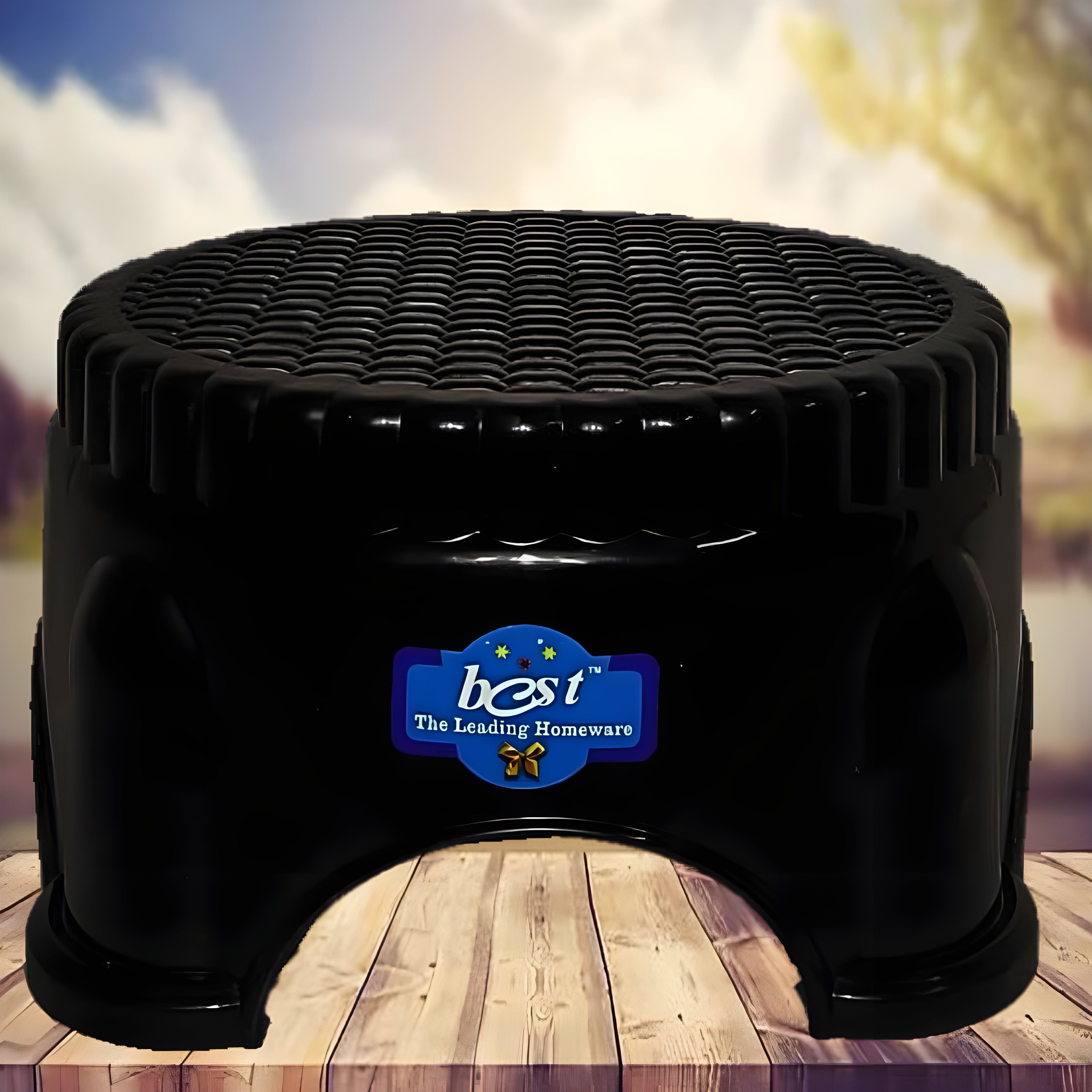 bathroom stool|kitchen stool|office stool|outdoor/indoor stool|plastic stool| Bathroom Stool