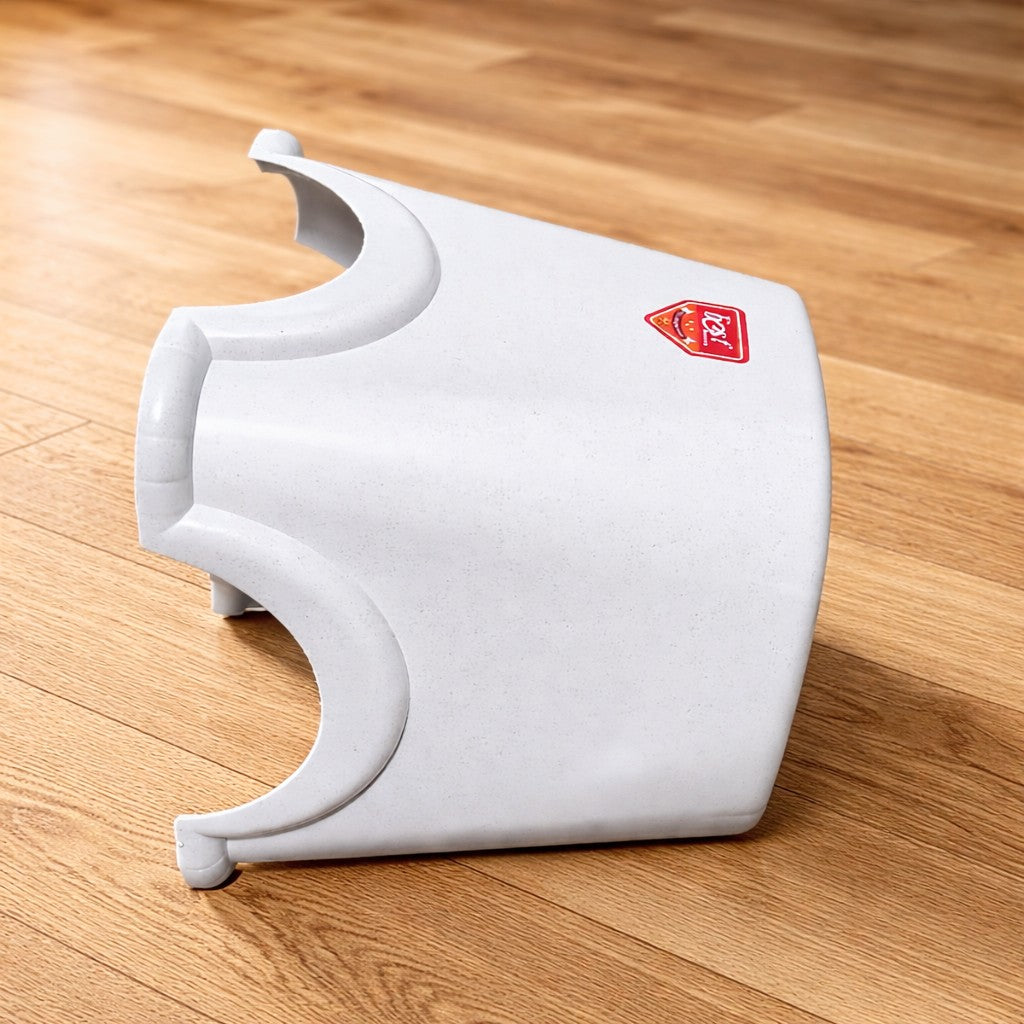 bathroom stool|kitchen stool|office stool|outdoor/indoor stool|plastic stool| Bathroom Stool
