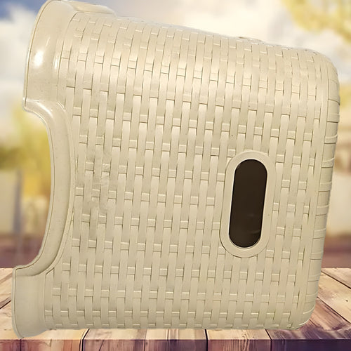 bathroom stool|kitchen stool|office stool|outdoor/indoor stool|plastic stool| Bathroom Stool