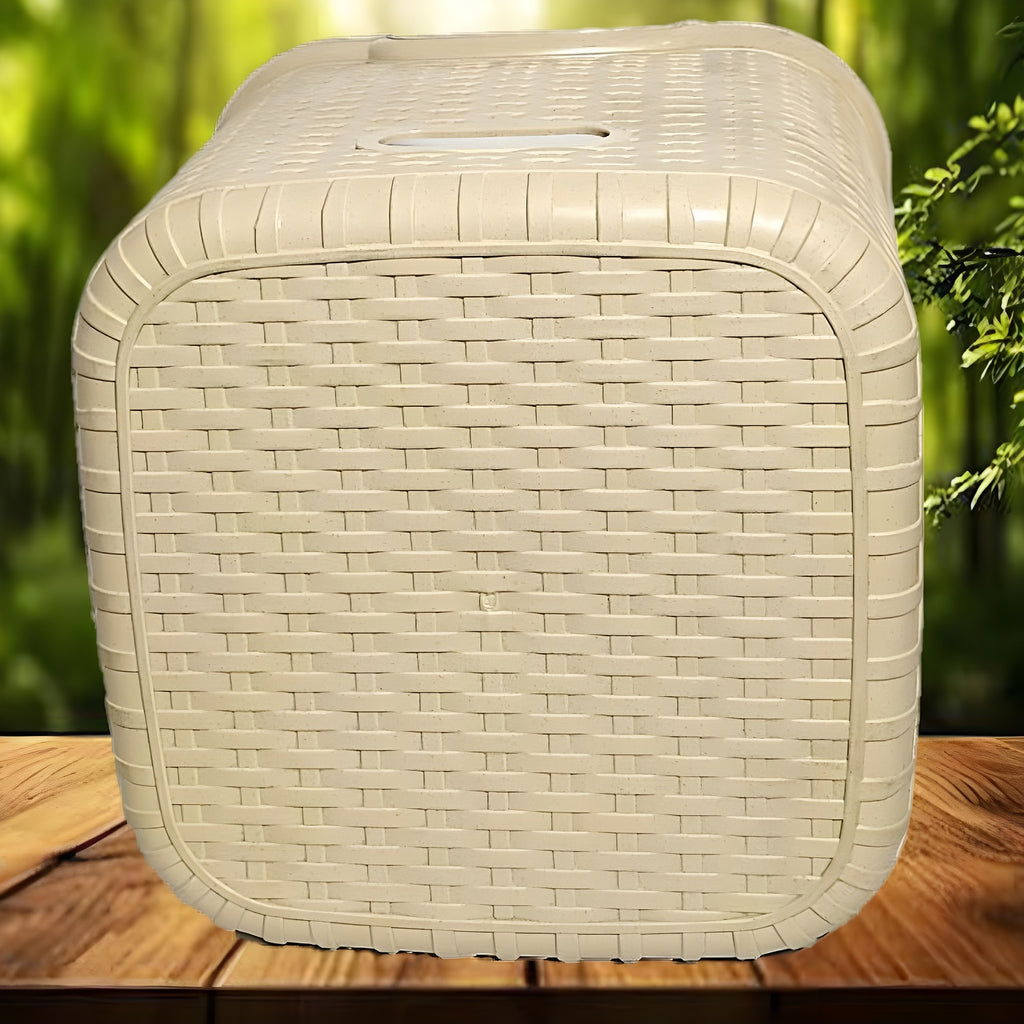 bathroom stool|kitchen stool|office stool|outdoor/indoor stool|plastic stool| Bathroom Stool