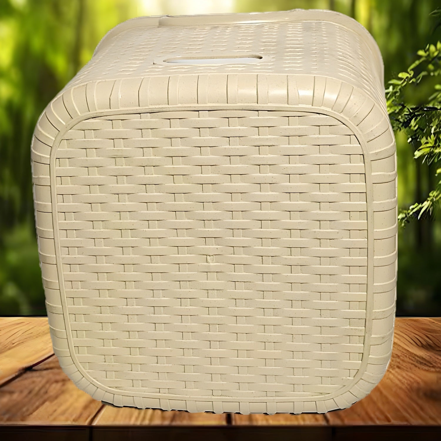 bathroom stool|kitchen stool|office stool|outdoor/indoor stool|plastic stool| Bathroom Stool