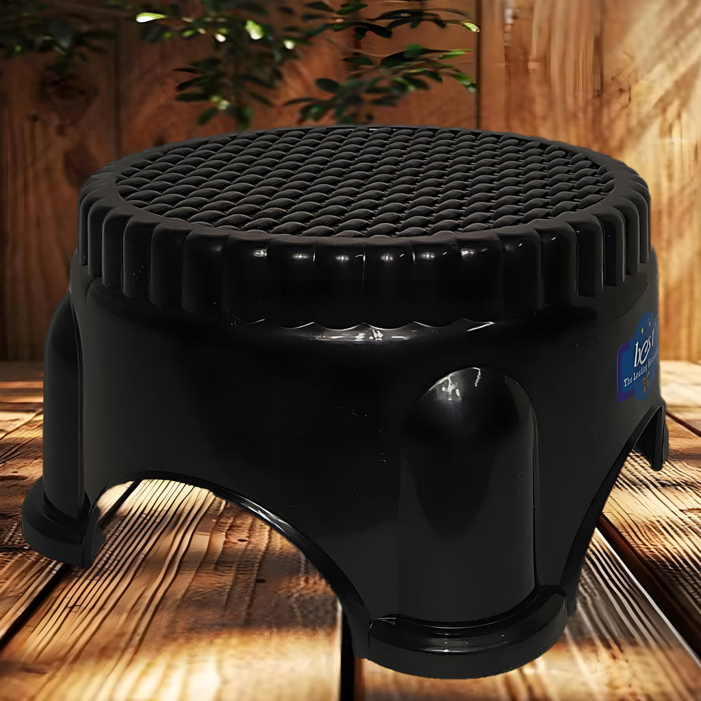 bathroom stool|kitchen stool|office stool|outdoor/indoor stool|plastic stool| Bathroom Stool