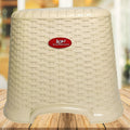 bathroom stool|kitchen stool|office stool|outdoor/indoor stool|plastic stool| Bathroom Stool