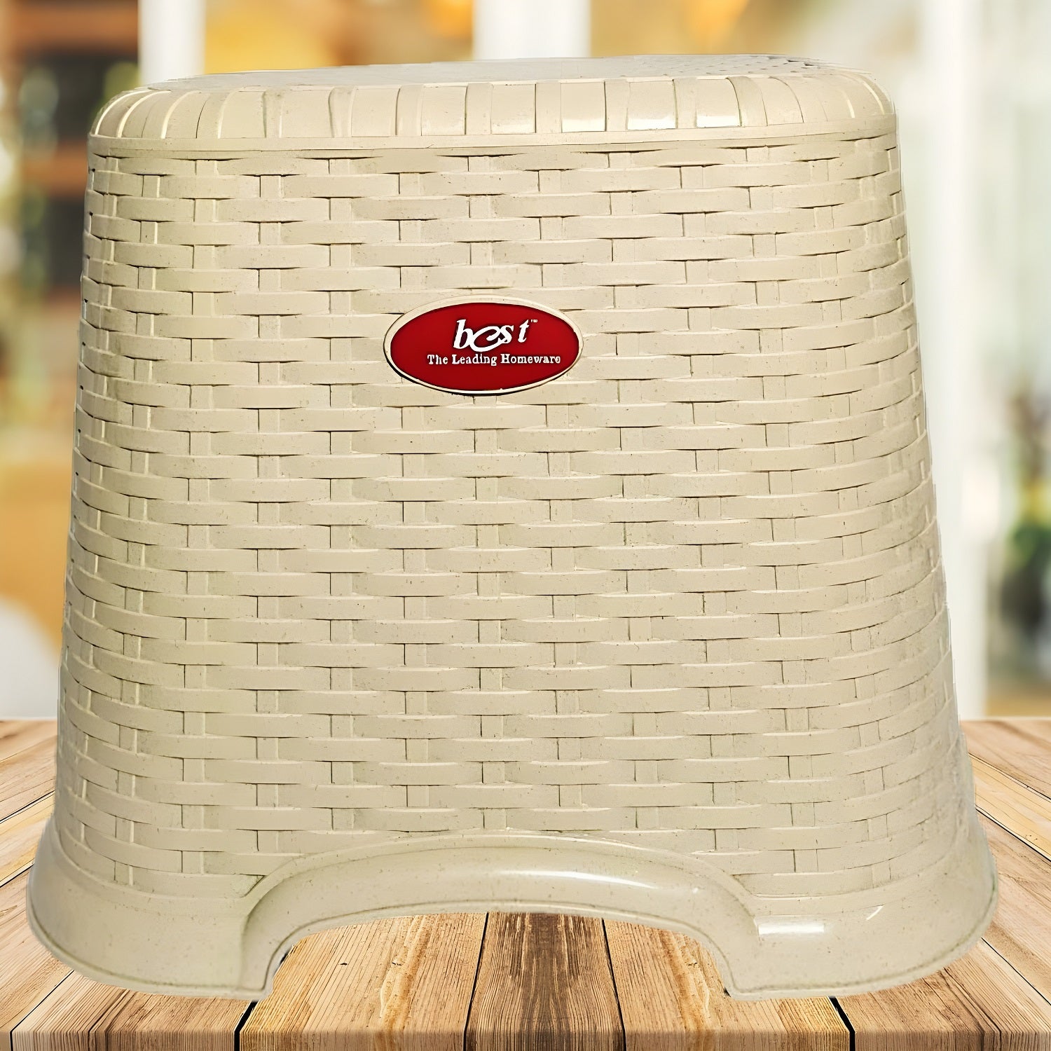 bathroom stool|kitchen stool|office stool|outdoor/indoor stool|plastic stool| Bathroom Stool